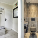 PD105666-27268-Burgemeester-D.-Kooimanweg-31,-Purmerend-297320491