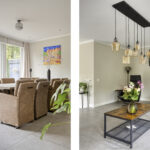 PD105666-27268-Burgemeester-D.-Kooimanweg-31,-Purmerend-297320493