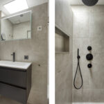PD105666-27268-Burgemeester-D.-Kooimanweg-31,-Purmerend-297320501
