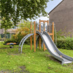 PD105666-27268-Burgemeester-D.-Kooimanweg-31,-Purmerend-297320503