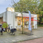 PD105666-27268-Burgemeester-D.-Kooimanweg-31,-Purmerend-297320505