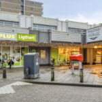 PD105666-27268-Burgemeester-D.-Kooimanweg-31,-Purmerend-297320507