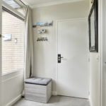 PD105666-27268-Burgemeester-D.-Kooimanweg-31,-Purmerend-297320509