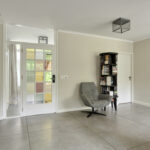 PD105666-27268-Burgemeester-D.-Kooimanweg-31,-Purmerend-297320515