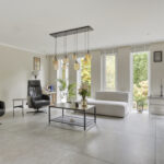 PD105666-27268-Burgemeester-D.-Kooimanweg-31,-Purmerend-297320531