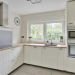PD105666-27268-Burgemeester-D.-Kooimanweg-31,-Purmerend-297320547