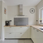 PD105666-27268-Burgemeester-D.-Kooimanweg-31,-Purmerend-297320553