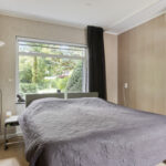 PD105666-27268-Burgemeester-D.-Kooimanweg-31,-Purmerend-297320563