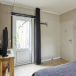 PD105666-27268-Burgemeester-D.-Kooimanweg-31,-Purmerend-297320567