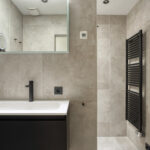 PD105666-27268-Burgemeester-D.-Kooimanweg-31,-Purmerend-297320569