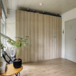PD105666-27268-Burgemeester-D.-Kooimanweg-31,-Purmerend-297320581