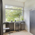 PD105666-27268-Burgemeester-D.-Kooimanweg-31,-Purmerend-297320585