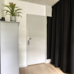 PD105666-27268-Burgemeester-D.-Kooimanweg-31,-Purmerend-297320587