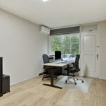 PD105666-27268-Burgemeester-D.-Kooimanweg-31,-Purmerend-297320591