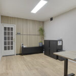 PD105666-27268-Burgemeester-D.-Kooimanweg-31,-Purmerend-297320593