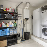 PD105666-27268-Burgemeester-D.-Kooimanweg-31,-Purmerend-297320597