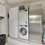PD105666-27268-Burgemeester-D.-Kooimanweg-31,-Purmerend-297320599