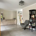 PD105666-27268-Burgemeester-D.-Kooimanweg-31,-Purmerend-297551991