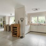 PD105666-27268-Burgemeester-D.-Kooimanweg-31,-Purmerend-297551999