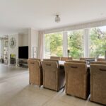 PD105666-27268-Burgemeester-D.-Kooimanweg-31,-Purmerend-297552009