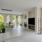 PD105666-27268-Burgemeester-D.-Kooimanweg-31,-Purmerend-297552013