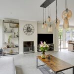 PD105666-27268-Burgemeester-D.-Kooimanweg-31,-Purmerend-297552017