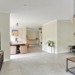 PD105666-27268-Burgemeester-D.-Kooimanweg-31,-Purmerend-297552019