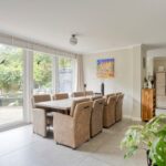 PD105666-27268-Burgemeester-D.-Kooimanweg-31,-Purmerend-297552023
