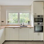 PD105666-27268-Burgemeester-D.-Kooimanweg-31,-Purmerend-297552031