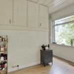PD105666-27268-Burgemeester-D.-Kooimanweg-31,-Purmerend-297552045