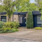 PD105666-27268-Burgemeester-D.-Kooimanweg-31,-Purmerend-297552059