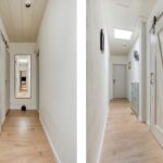 PD105666-27268-Burgemeester-D.-Kooimanweg-31,-Purmerend-297552061