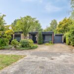 PD105666-27268-Burgemeester-D.-Kooimanweg-31,-Purmerend-297552063