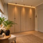 PD105666-27268-Burgemeester-D.-Kooimanweg-31,-Purmerend-297770727