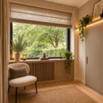 PD105666-27268-Burgemeester-D.-Kooimanweg-31,-Purmerend-297770731