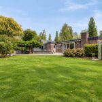 PD105666-27268-Burgemeester-D.-Kooimanweg-31,-Purmerend-297770737
