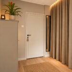 PD105666-27268-Burgemeester-D.-Kooimanweg-31,-Purmerend-297770743