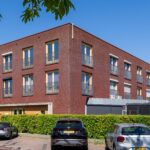 PD105669-10589-Gangeslaan-55Y,-Purmerend-229292446