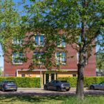 PD105669-10589-Gangeslaan-55Y,-Purmerend-229292456