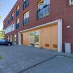PD105669-10589-Gangeslaan-55Y,-Purmerend-229292476