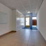 PD105669-10589-Gangeslaan-55Y,-Purmerend-229292482