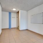 PD105669-10589-Gangeslaan-55Y,-Purmerend-229292486