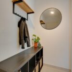 PD105669-10589-Gangeslaan-55Y,-Purmerend-229292498