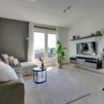 PD105669-10589-Gangeslaan-55Y,-Purmerend-229292506
