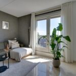 PD105669-10589-Gangeslaan-55Y,-Purmerend-229292520