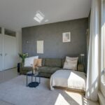 PD105669-10589-Gangeslaan-55Y,-Purmerend-229292538