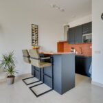 PD105669-10589-Gangeslaan-55Y,-Purmerend-229292558