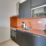 PD105669-10589-Gangeslaan-55Y,-Purmerend-229292562