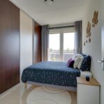 PD105669-10589-Gangeslaan-55Y,-Purmerend-229292570