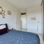 PD105669-10589-Gangeslaan-55Y,-Purmerend-229292576